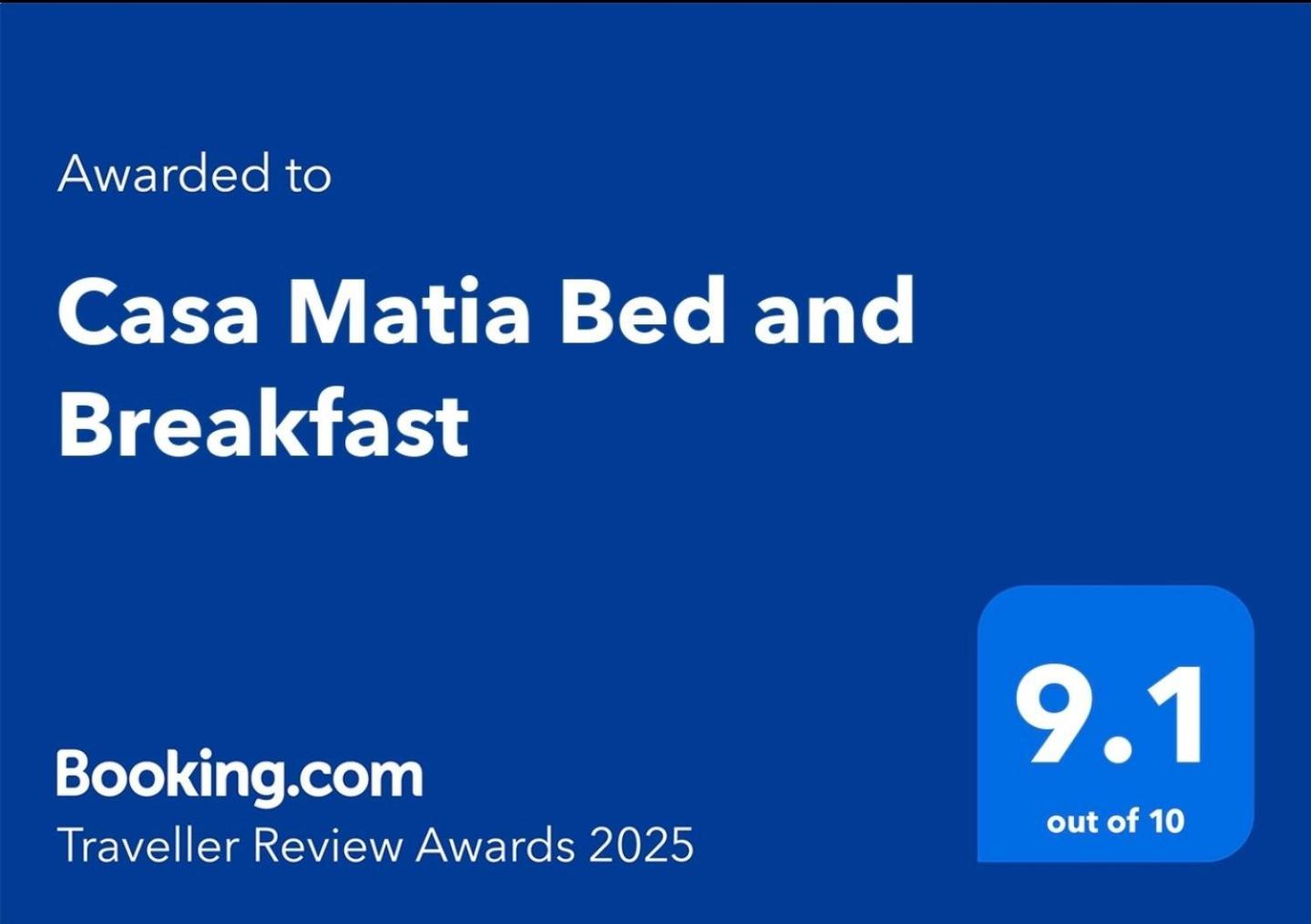 Casa Matia Bed And Breakfast サン・ミゲル・デ・アジェンデ エクステリア 写真